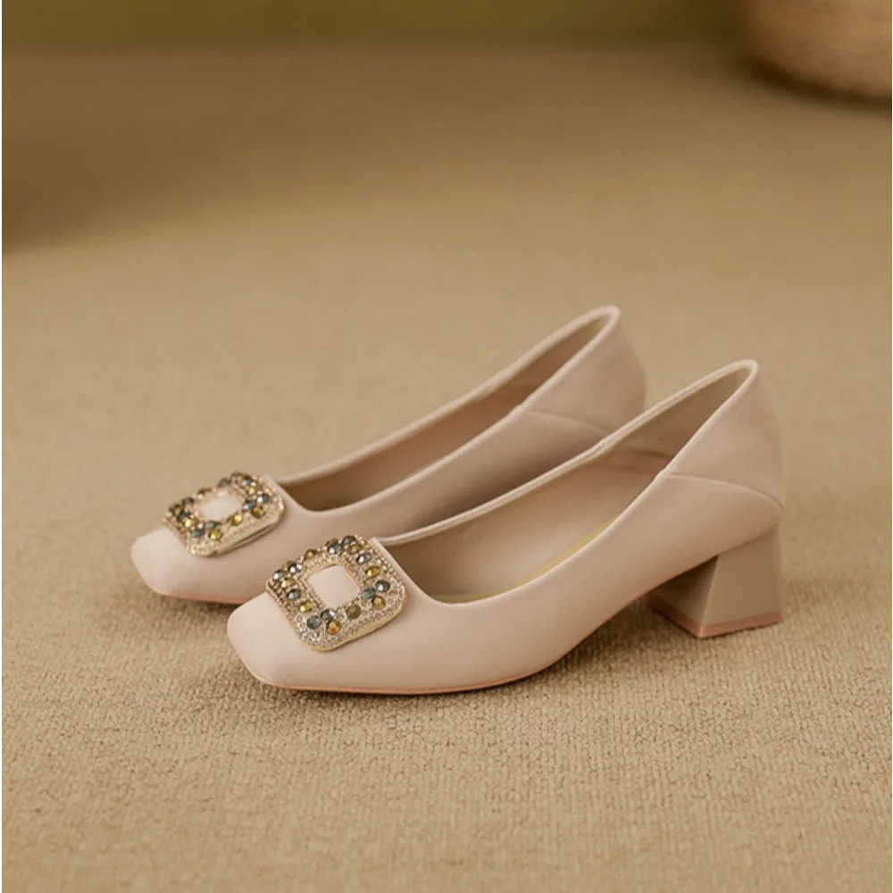 Women Formal Wear With Shoes - High Heeled Shoes Women 2026 Formal