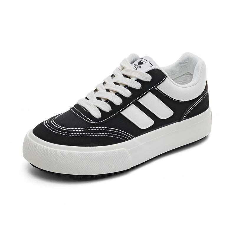Formal Women Daily Wear Shoes - New Arrival Woman Board Shoes Designer