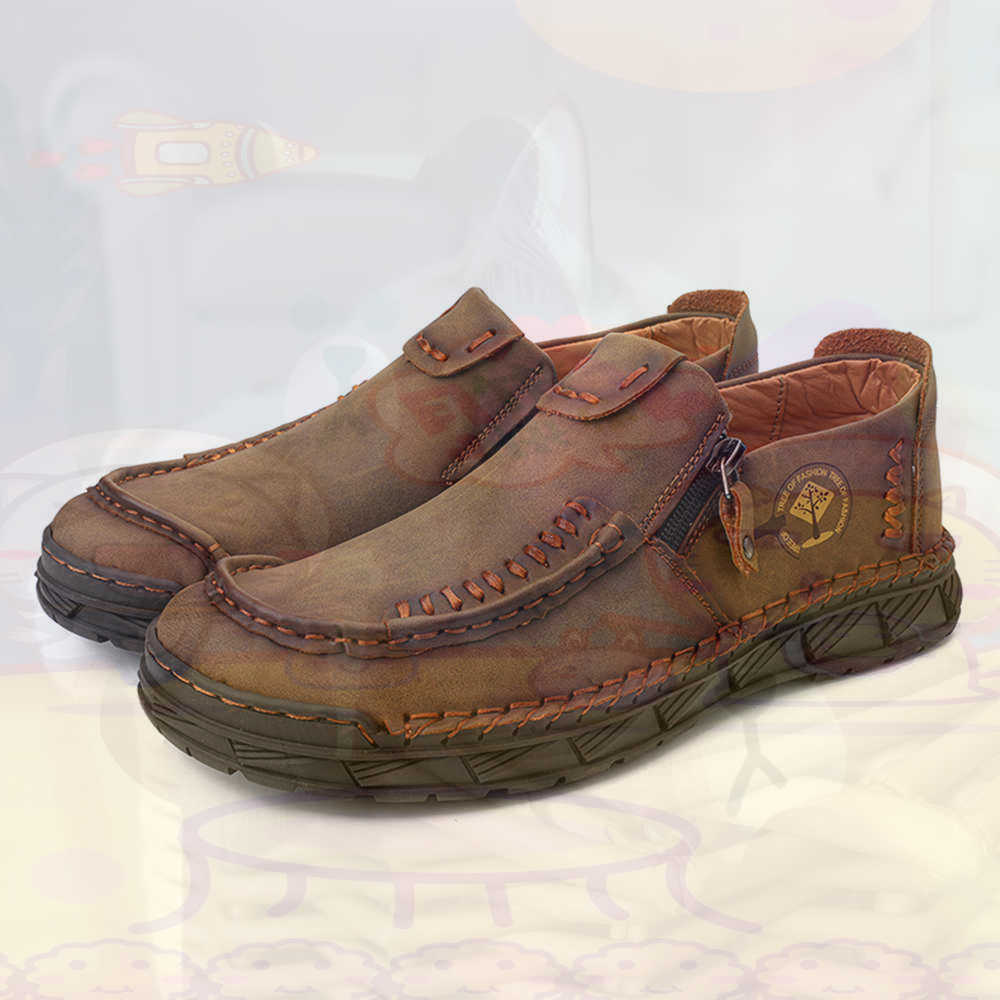 Elderly Women Formal Wear - Small Numbers Driving Best Sneakers Basketball