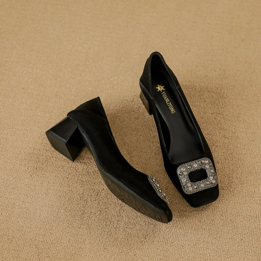 High Heeled Shoes Women 2026 F - огляд і ціна Women Formal Wear With Shoes