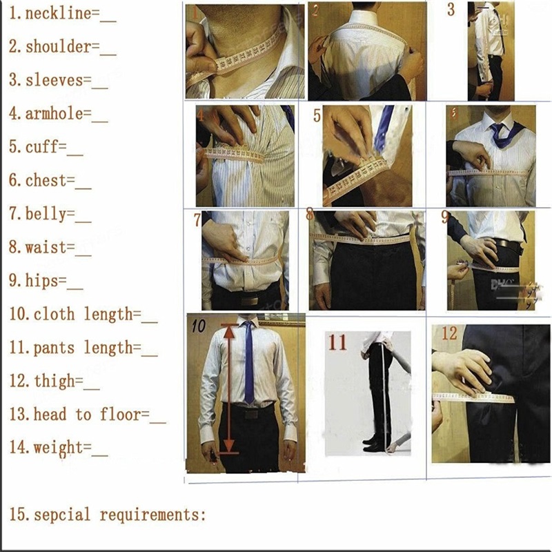 Black Women Office Suits Set P - огляд і ціна Women'S Formal Jackets To Wear With Dresses