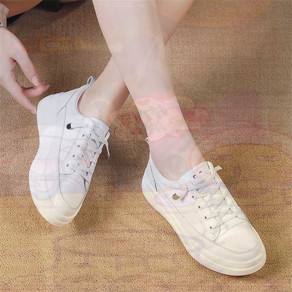 Lace-up Chunky Loafers Woman S - огляд і ціна Elderly Women Formal Wear