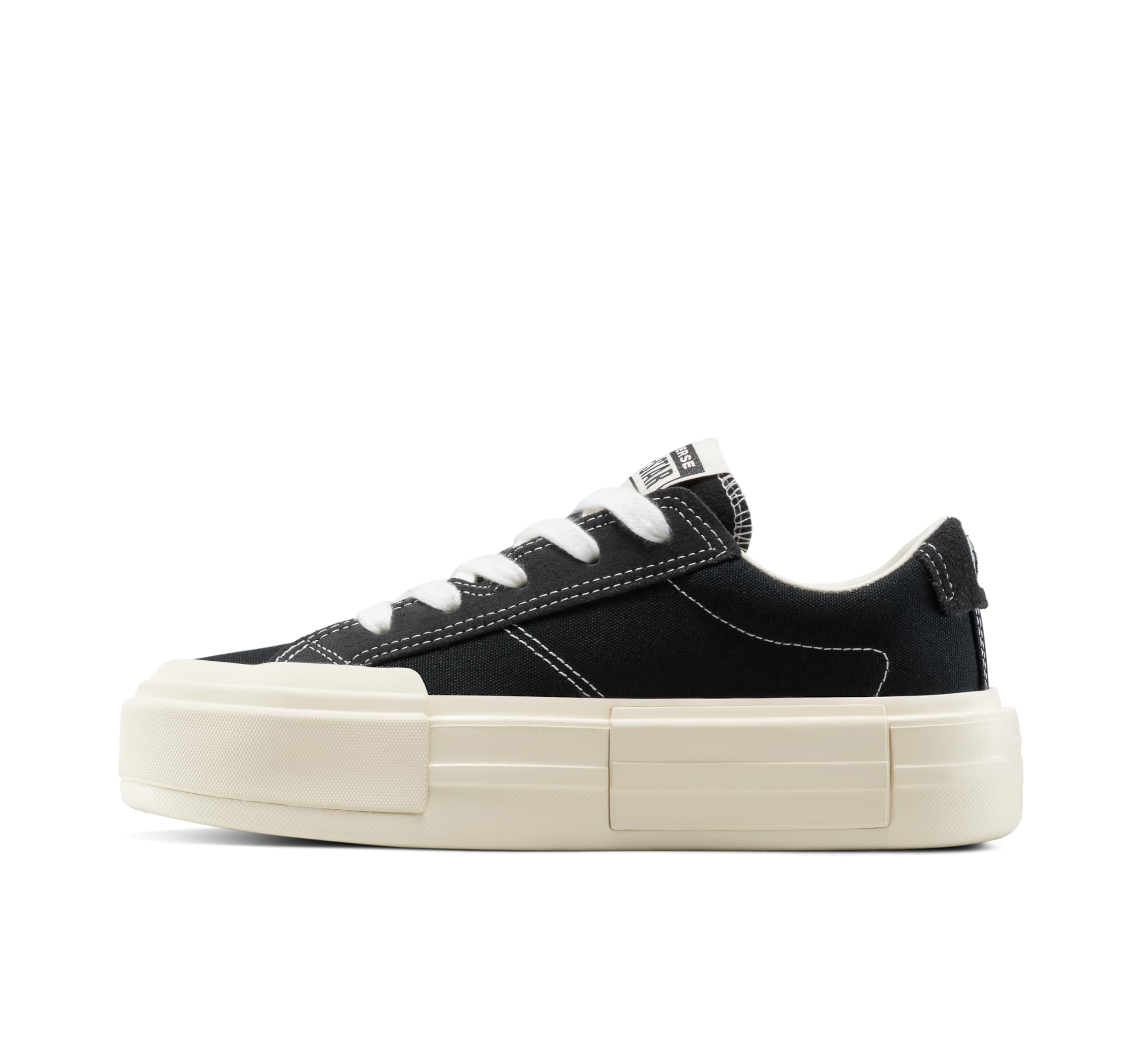 Converse Womens Chuck Taylor A - огляд і ціна Converse Shoes Chuck Taylor All Star