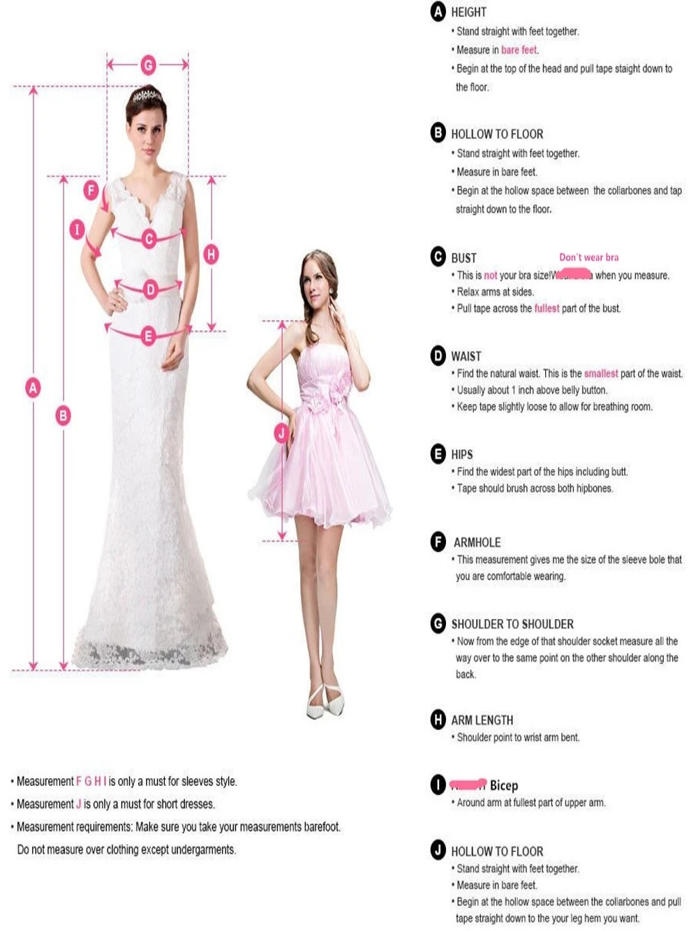 GRACEPROM Flowing Chiffon Mode - огляд і ціна Women Formal Wear Dubai