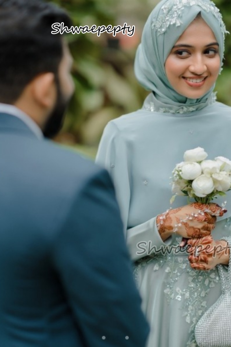Elegant Muslim Evening Dress W - огляд і ціна Women Formal Wear Dubai