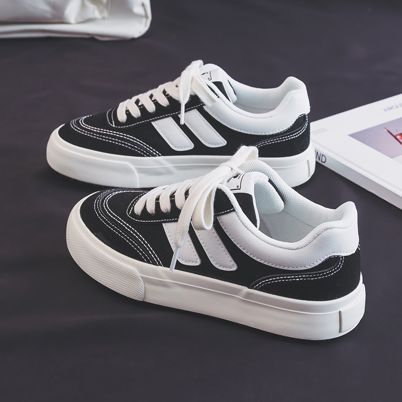 New Arrival Woman Board Shoes  - огляд і ціна Formal Women Daily Wear Shoes
