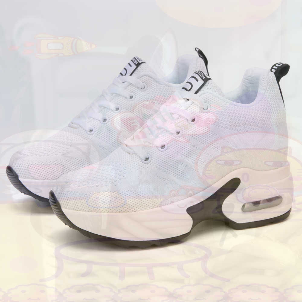 Red Size 36 Shoes Woman Tennis - огляд і ціна Elderly Women Formal Wear