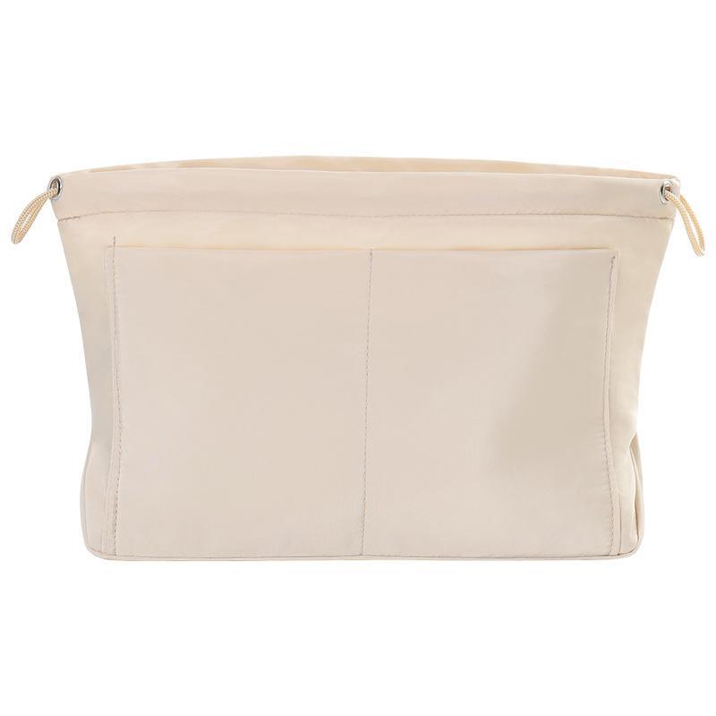 Tote Bag Organizer Insert Mult - огляд і ціна Structured Handbag Work