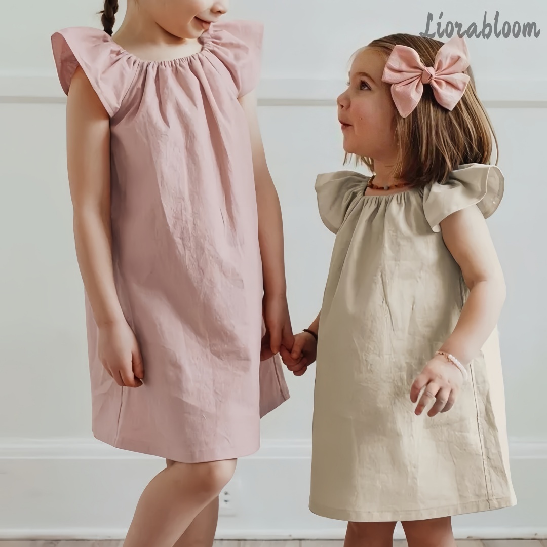Multicolor Everyday Princess D - огляд і ціна Women'S Formal Wear For Girls