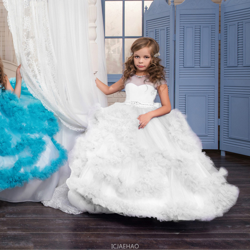 Pageant Host Outfit Birthday K - огляд і ціна Women'S Formal Wear For Girls