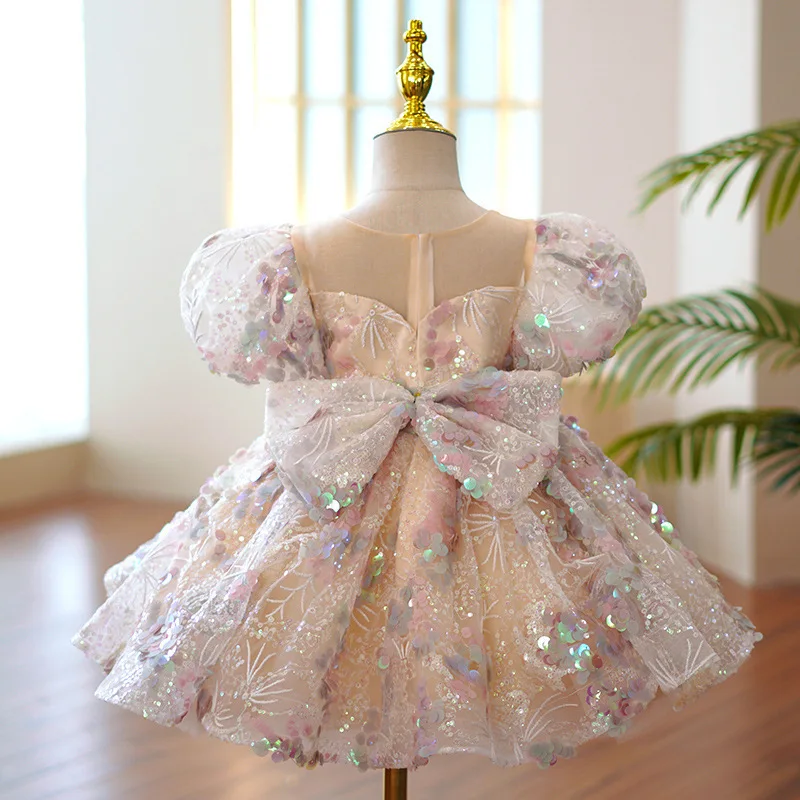 Children Evening Dresses for G - огляд і ціна Women'S Formal Wear For Girls