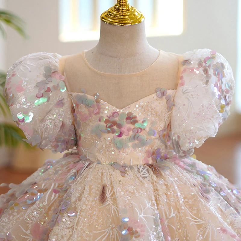 Children Evening Dresses for G - огляд і ціна Women'S Formal Wear For Girls