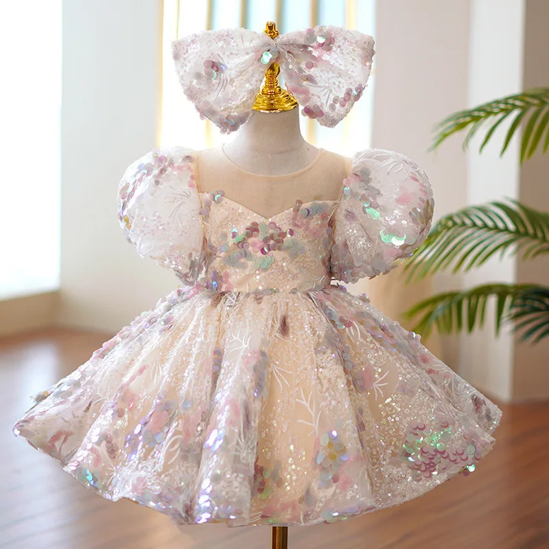 Children Evening Dresses for G - огляд і ціна Women'S Formal Wear For Girls