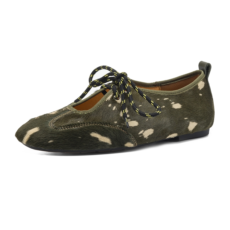 AIYUQI 2026 New Women's Flat S - огляд і ціна Women Formal Wear With Shoes