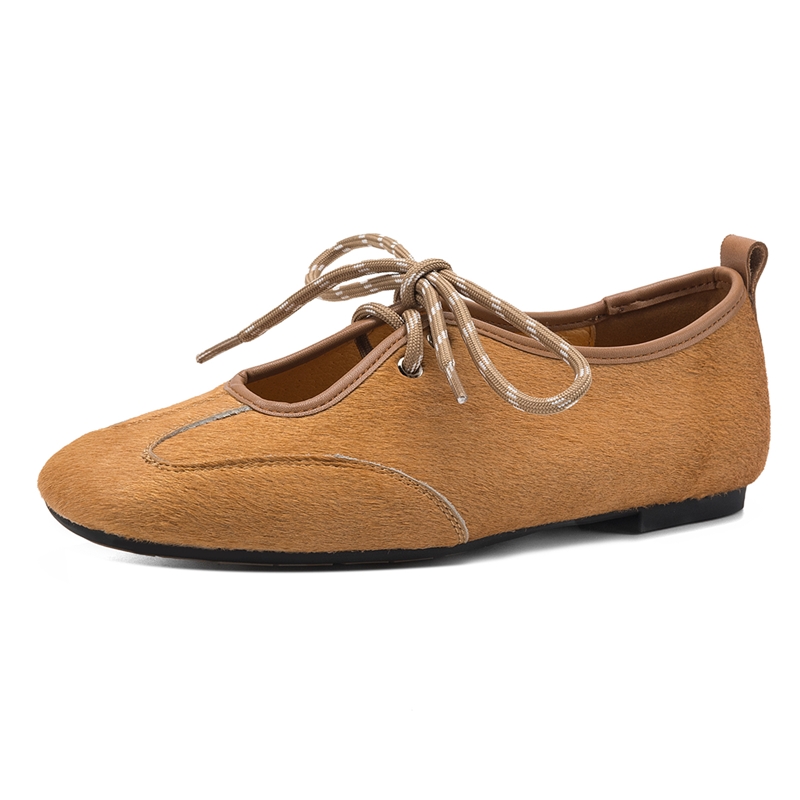 AIYUQI 2026 New Women's Flat S - огляд і ціна Women Formal Wear With Shoes