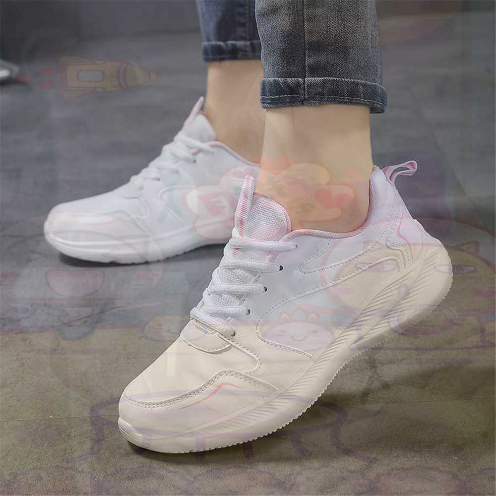 35-40 Number 42 Cool Sneakers  - огляд і ціна Elderly Women Formal Wear