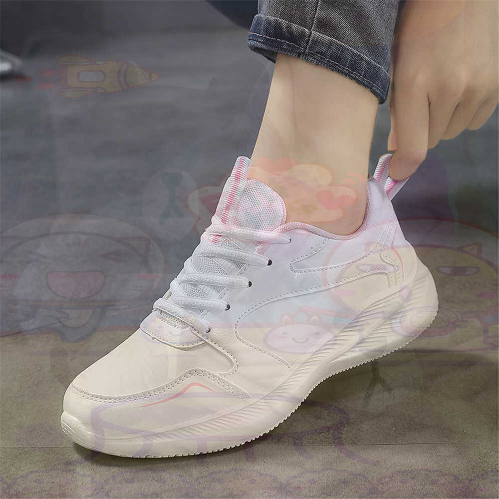 35-40 Number 42 Cool Sneakers  - огляд і ціна Elderly Women Formal Wear