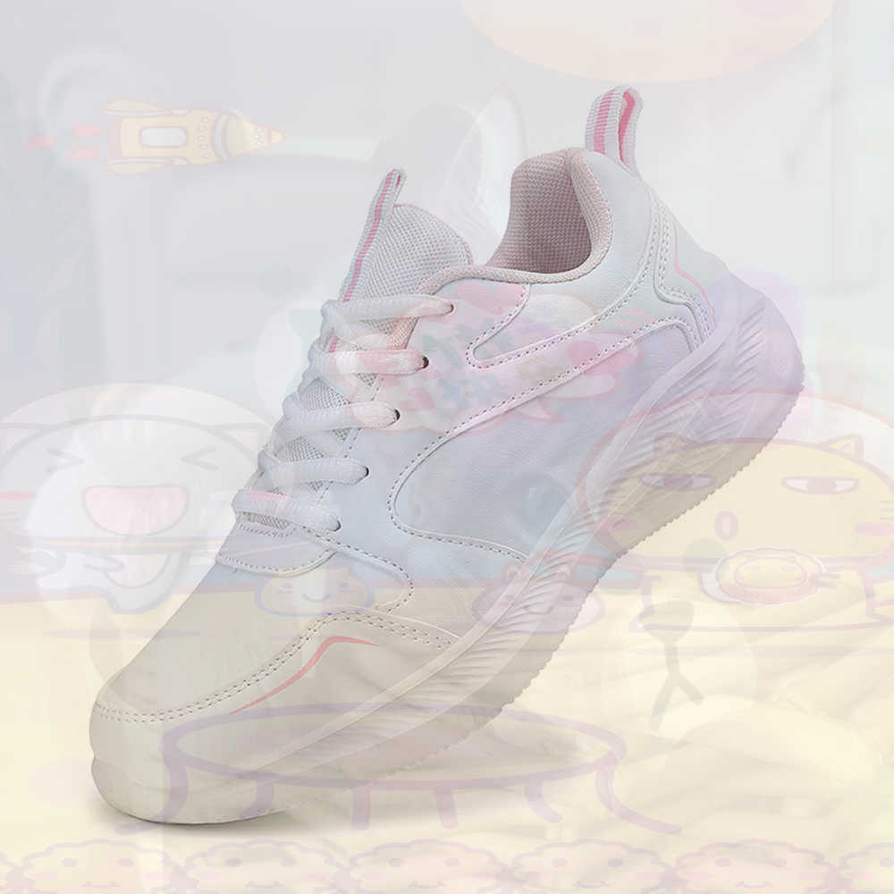 35-40 Number 42 Cool Sneakers  - огляд і ціна Elderly Women Formal Wear