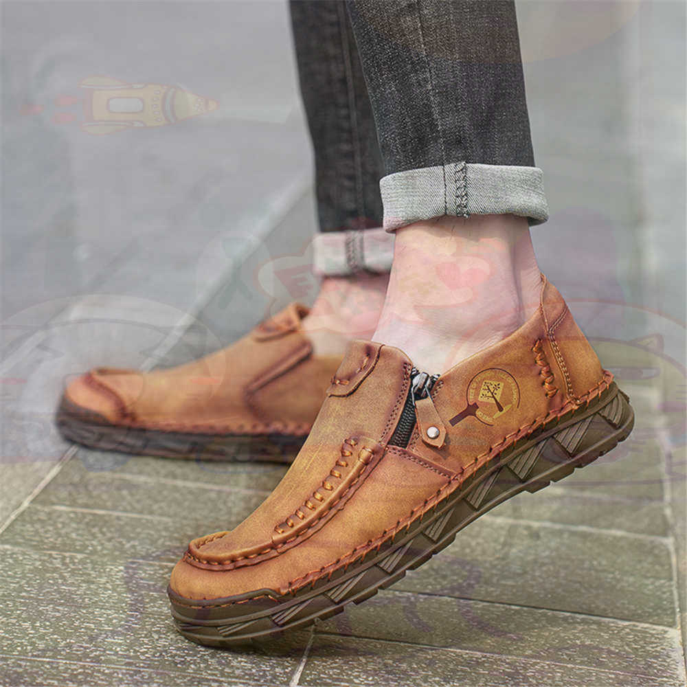 Small Numbers Driving Best Sne - огляд і ціна Elderly Women Formal Wear