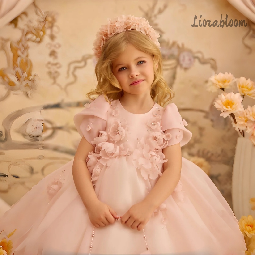 Customized Girls' Formal Wear  - огляд і ціна Women'S Formal Wear For Girls