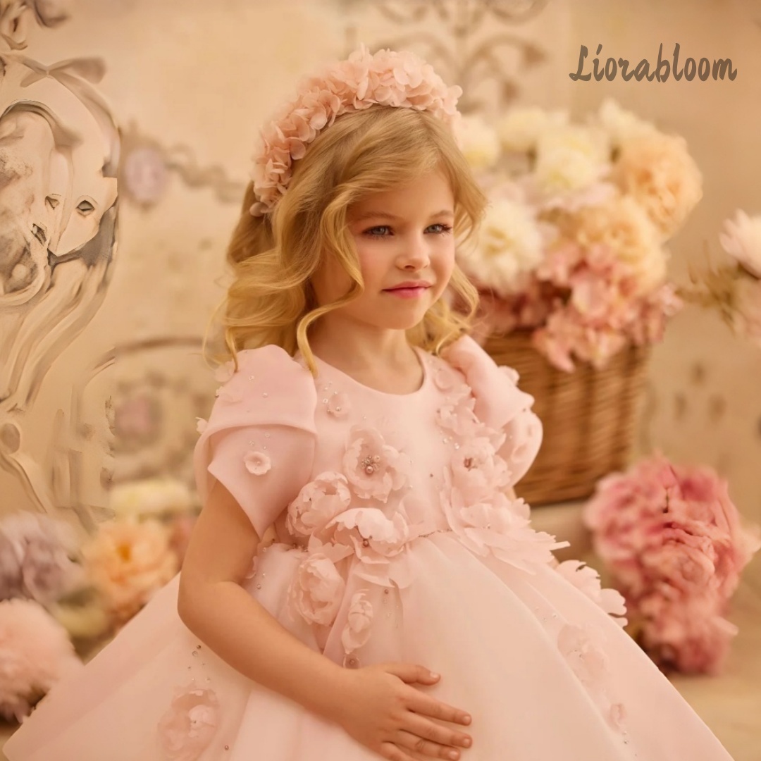 Customized Girls' Formal Wear  - огляд і ціна Women'S Formal Wear For Girls