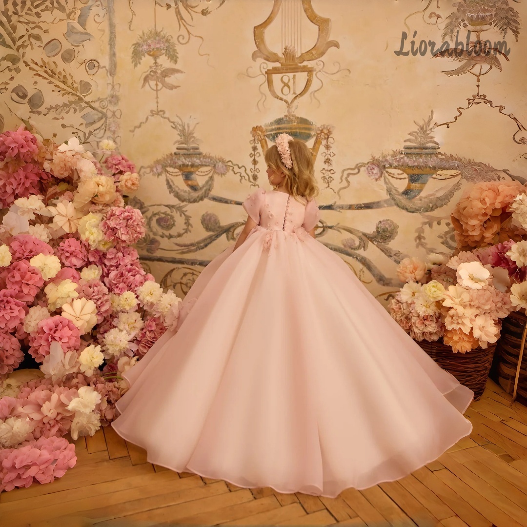 Customized Girls' Formal Wear  - огляд і ціна Women'S Formal Wear For Girls