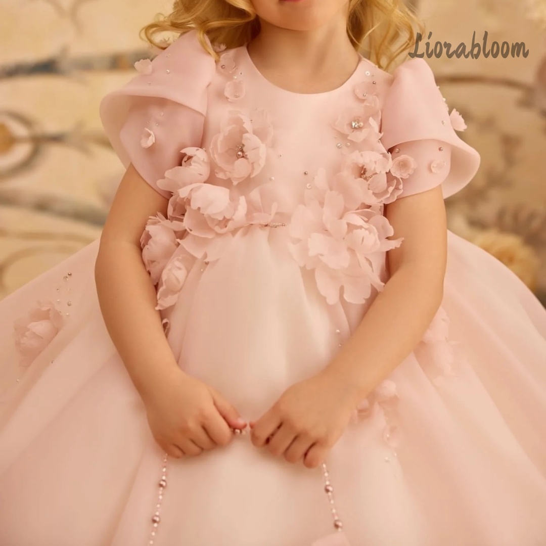 Customized Girls' Formal Wear  - огляд і ціна Women'S Formal Wear For Girls