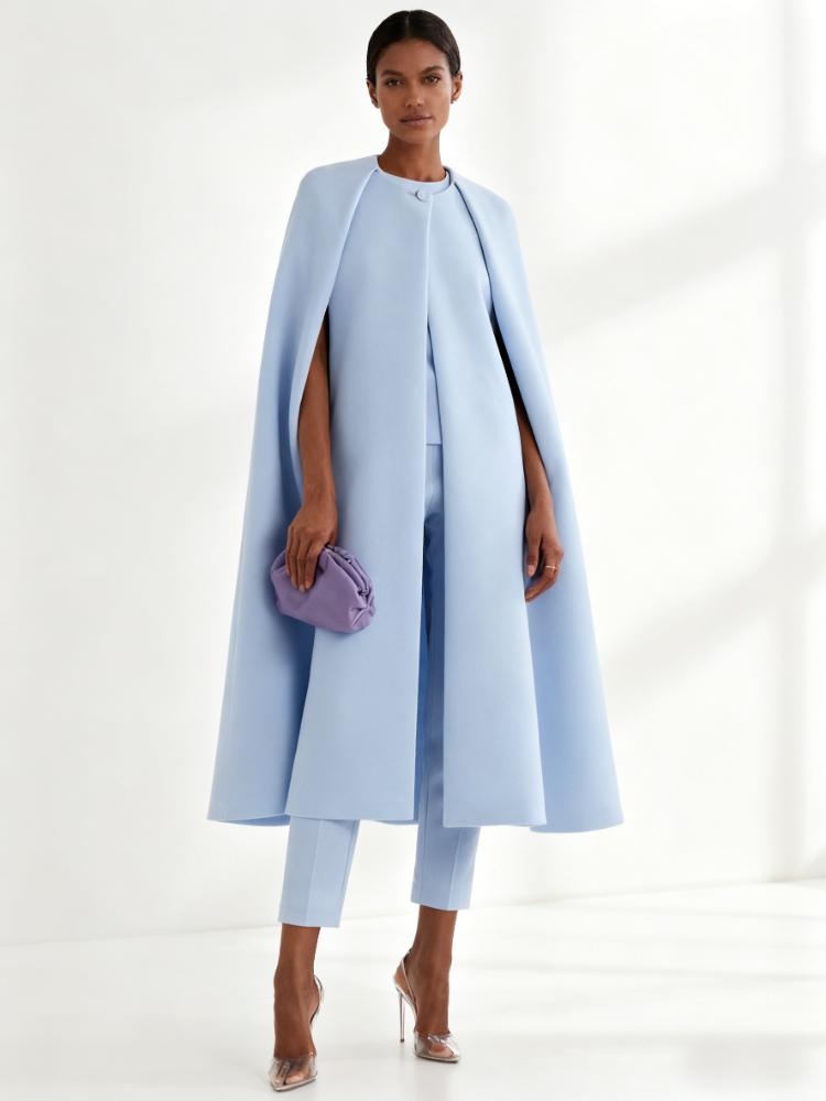 Freeacy Women's Autumn Elegant - огляд і ціна Women Formal Wear Types