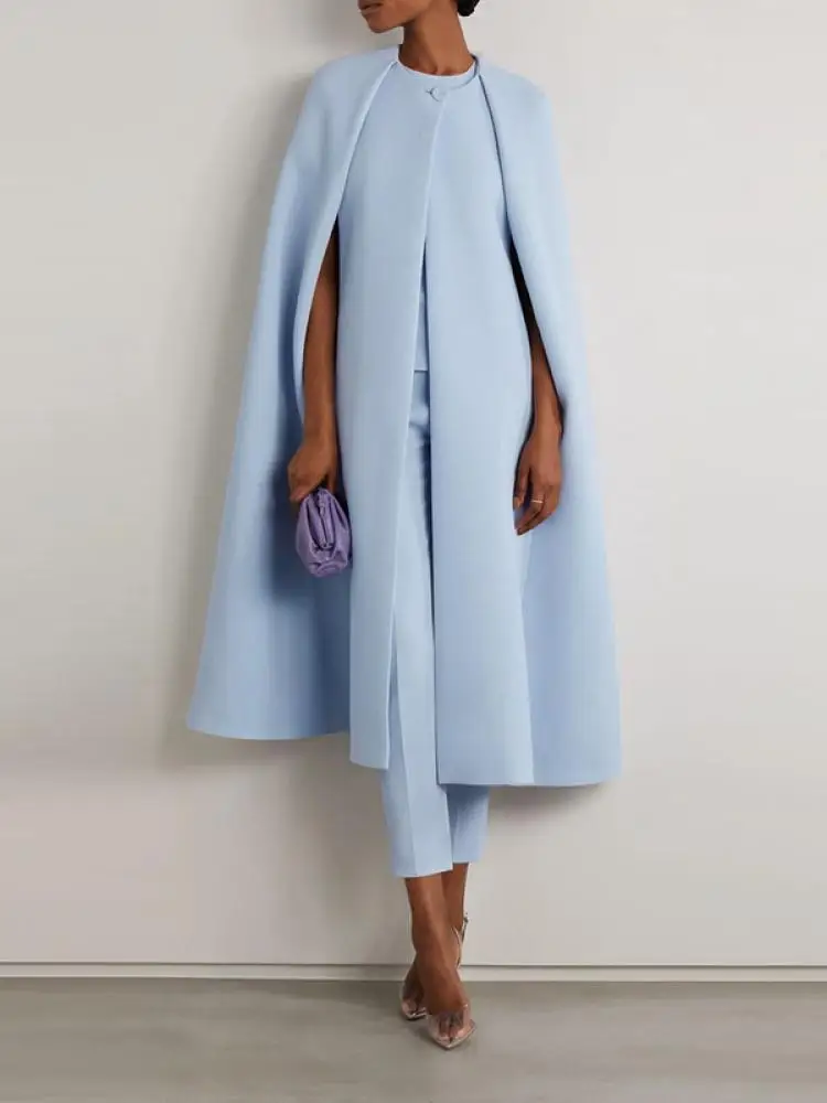 Freeacy Women's Autumn Elegant - огляд і ціна Women Formal Wear Types