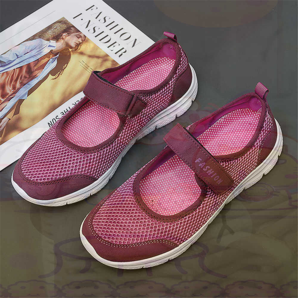 Number 40 Net Womens Tennis Sh - огляд і ціна Elderly Women Formal Wear
