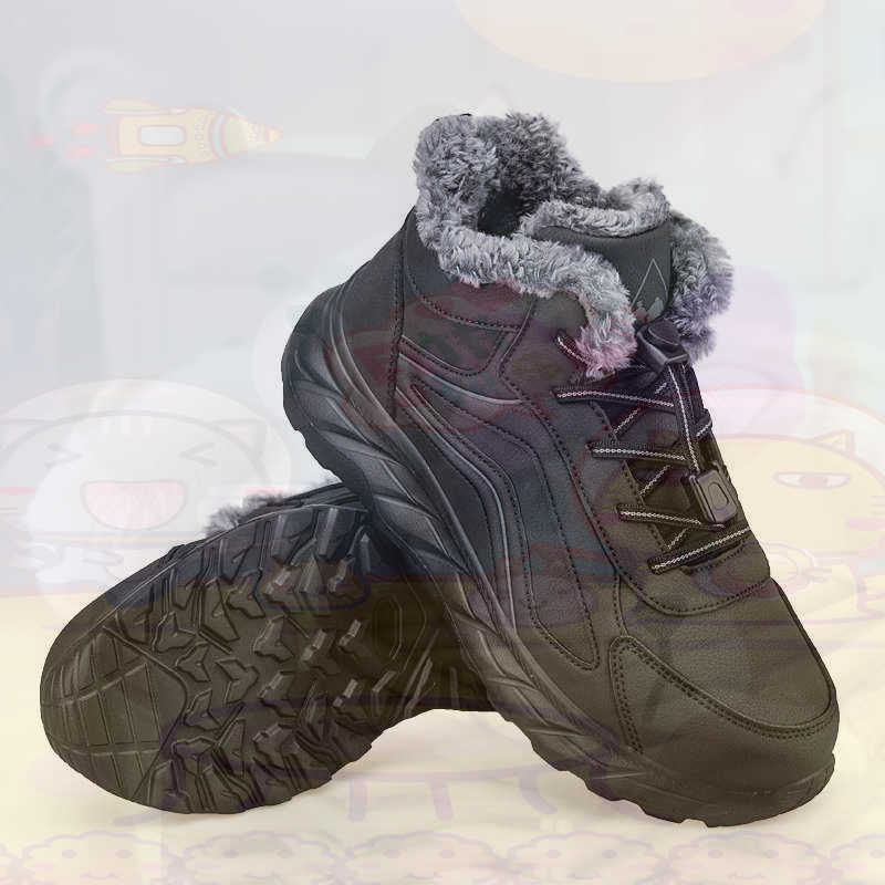 Legitimate Leather Fuchsia Bas - огляд і ціна Elderly Women Formal Wear