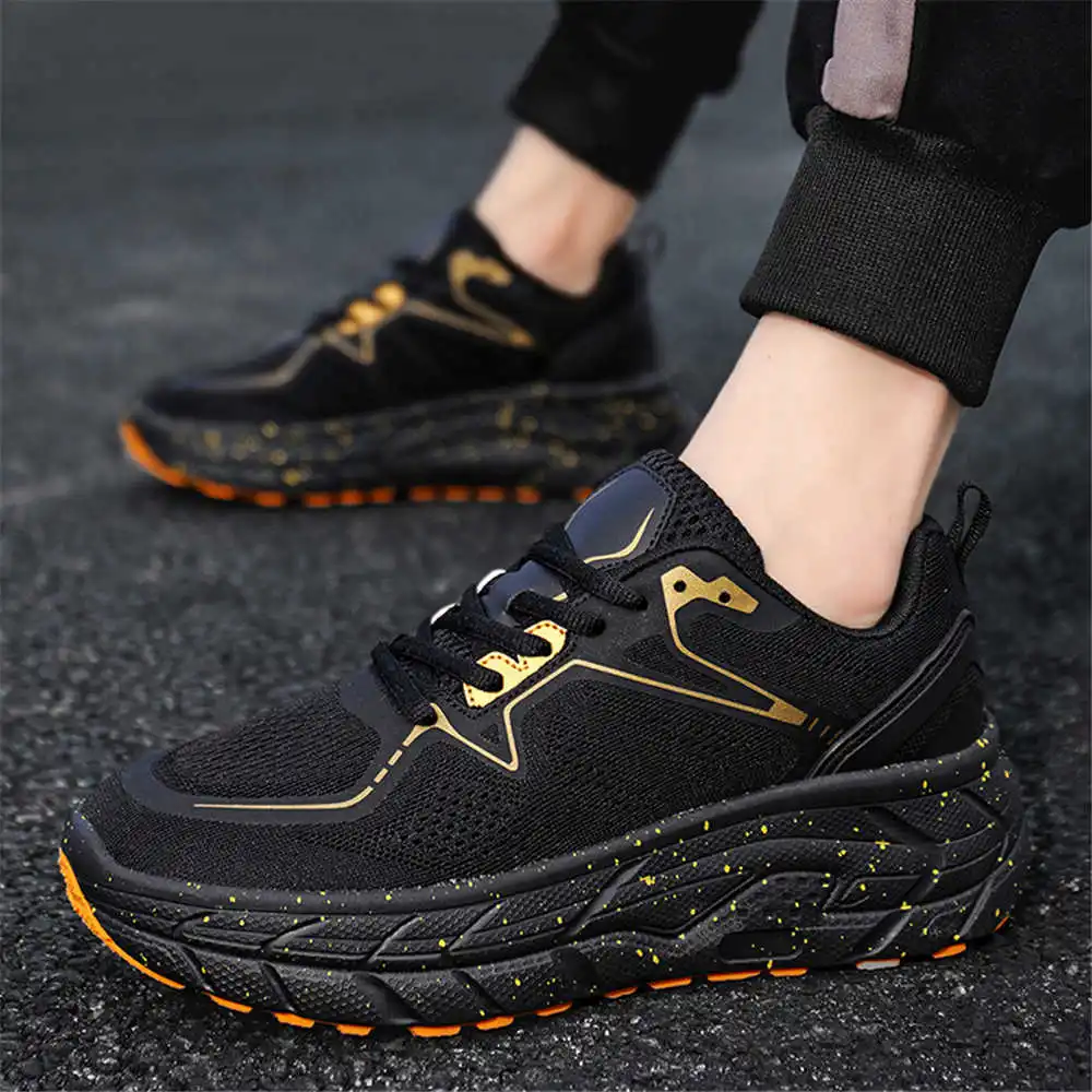 Does Not Slip Size 37 Shoes Si - огляд і ціна Elderly Women Formal Wear