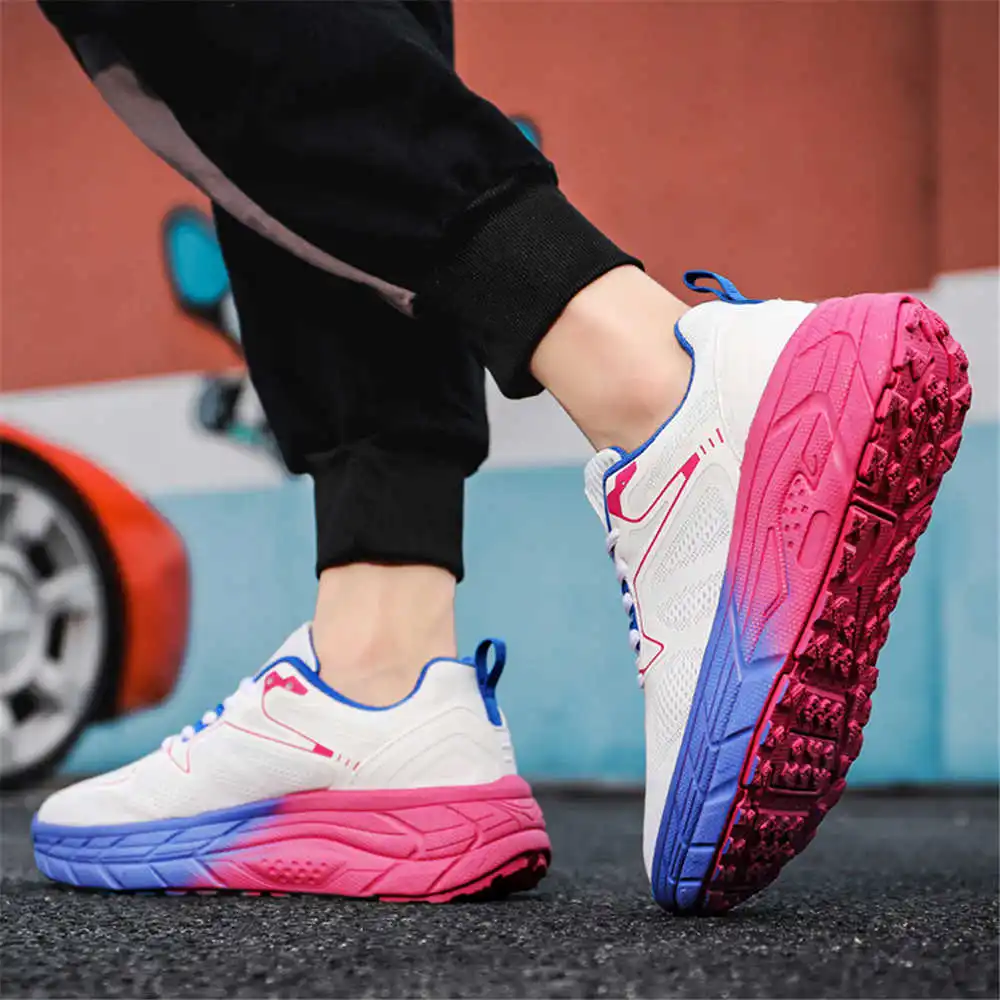 Does Not Slip Size 37 Shoes Si - огляд і ціна Elderly Women Formal Wear