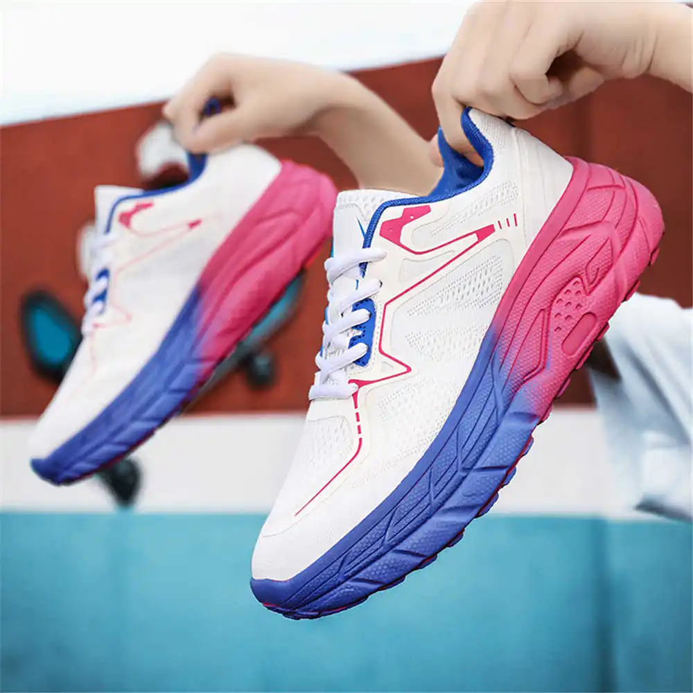 Does Not Slip Size 37 Shoes Si - огляд і ціна Elderly Women Formal Wear