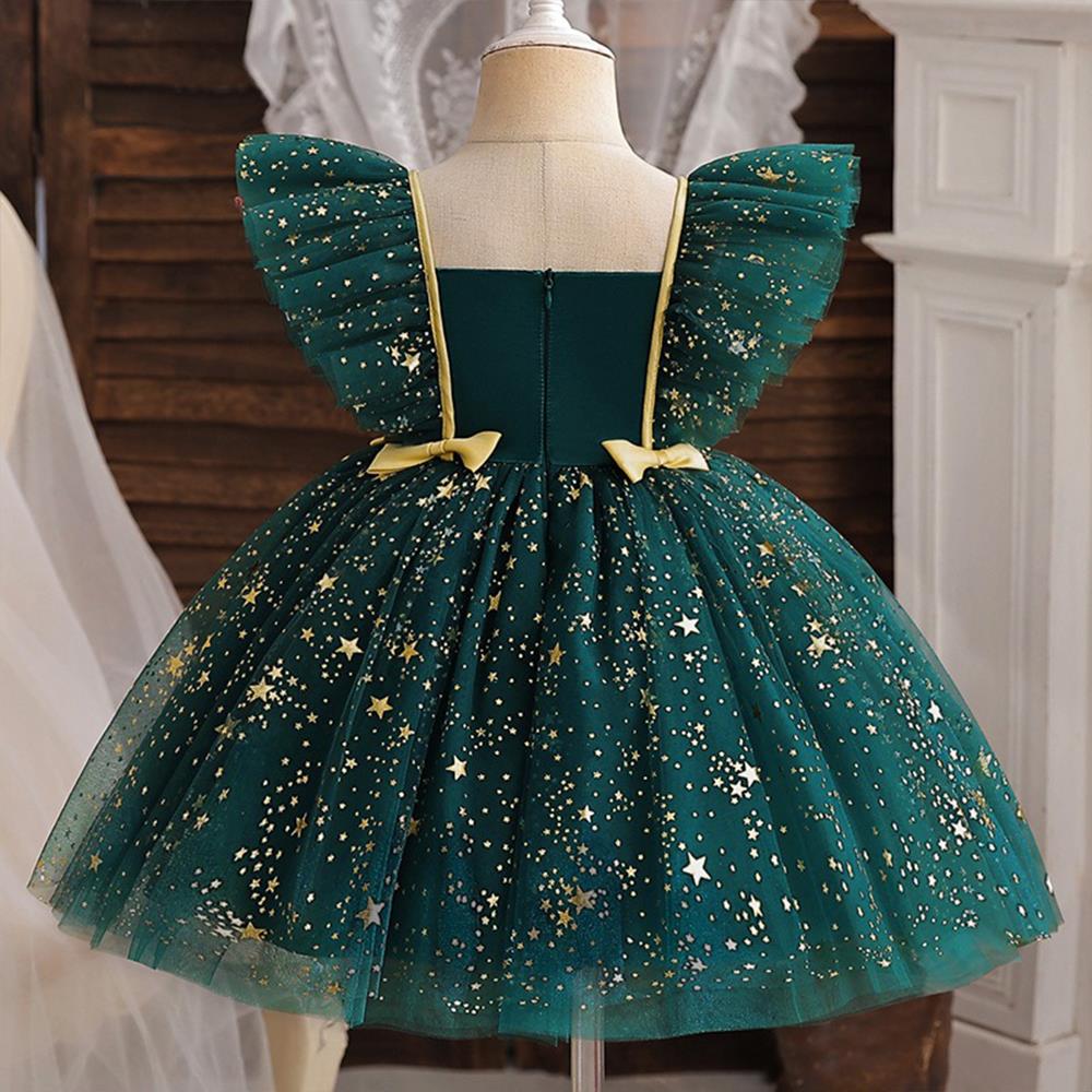 Highland Cow Sunflowers Cat Do - огляд і ціна Women'S Formal Wear For Girls