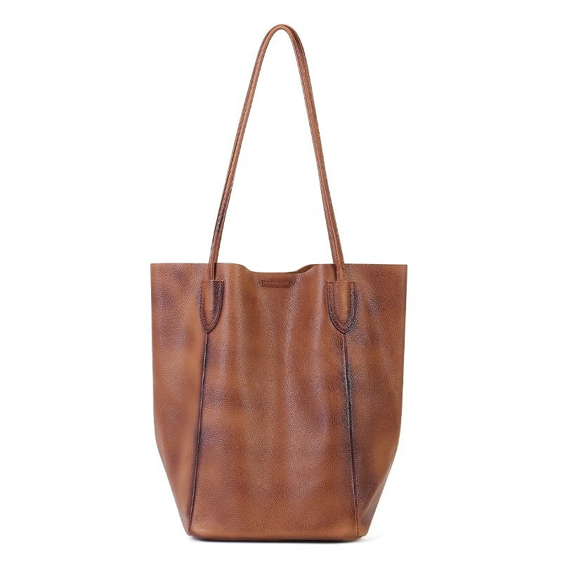 Vintage Everyday Work Shoulder - огляд і ціна Structured Handbag Work