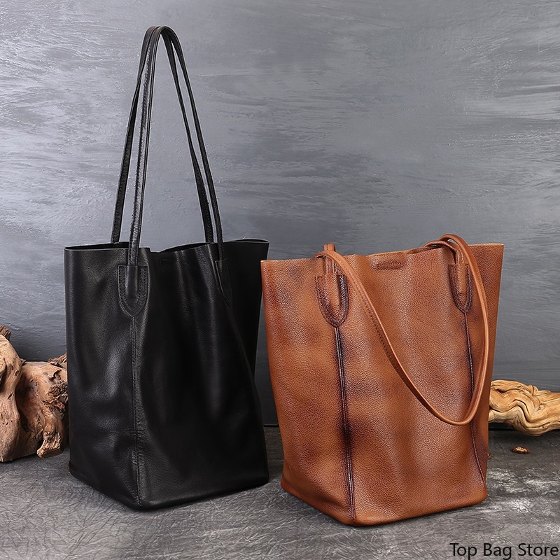 Vintage Everyday Work Shoulder - огляд і ціна Structured Handbag Work