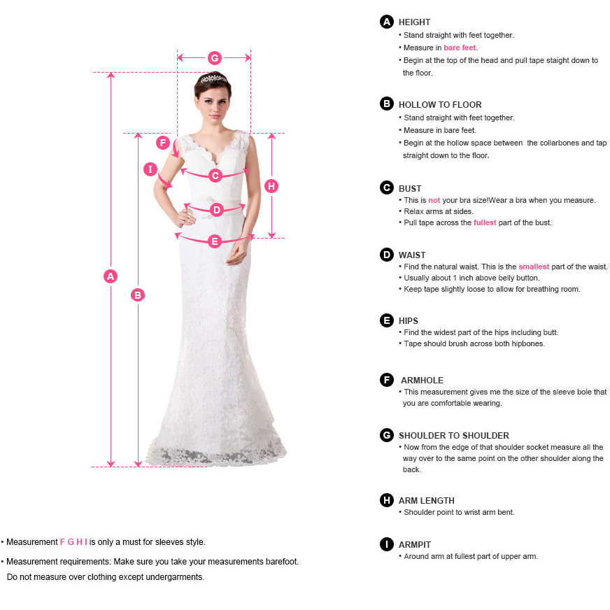 Customized Orange Spring Women - огляд і ціна Women'S Formal Jackets To Wear With Dresses