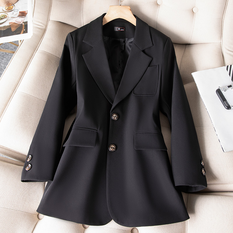Blue Black Green Women Formal  - огляд і ціна Formal Winter Wear Women Jacket