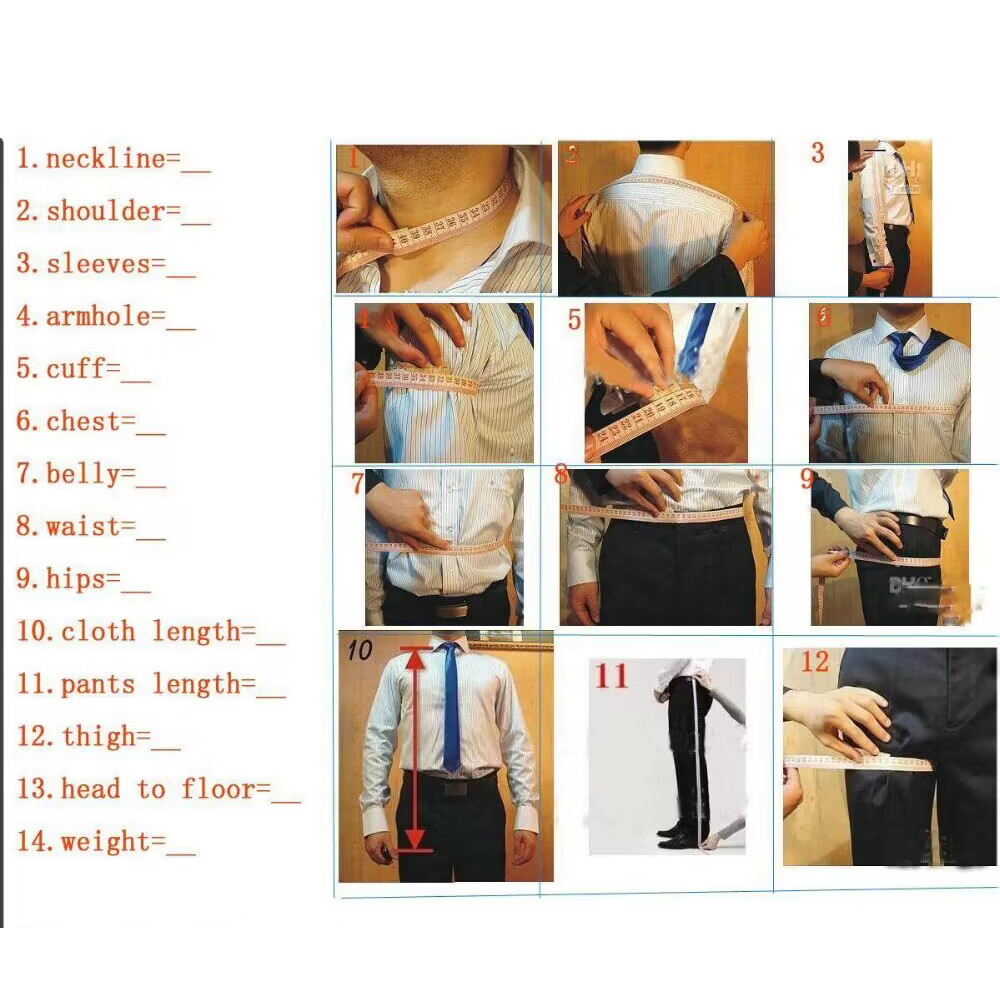 Navy Pinstripe Women's Suit Pr - огляд і ціна Women Formal Wear Office