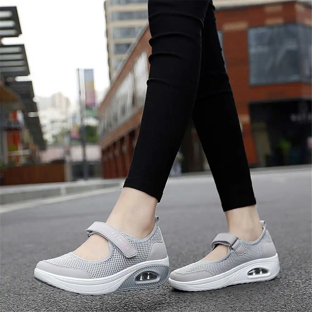 36-41 Demi-season Colored Snea - огляд і ціна Elderly Women Formal Wear