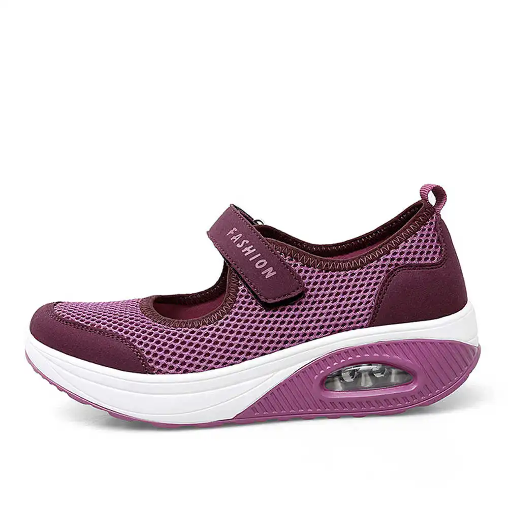 36-41 Demi-season Colored Snea - огляд і ціна Elderly Women Formal Wear
