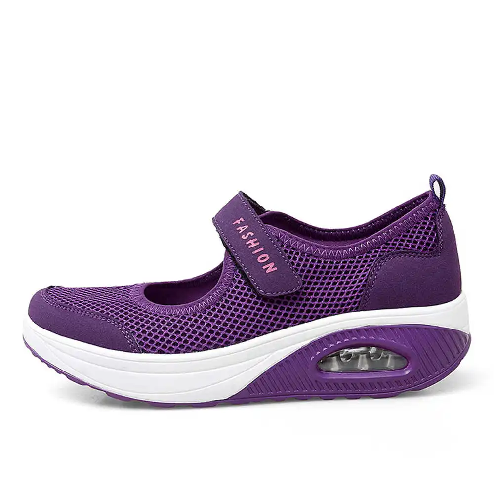 36-41 Demi-season Colored Snea - огляд і ціна Elderly Women Formal Wear