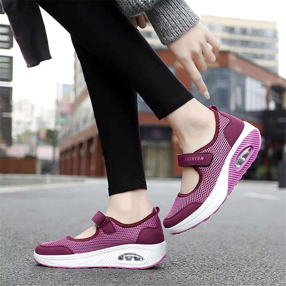 36-41 Demi-season Colored Snea - огляд і ціна Elderly Women Formal Wear