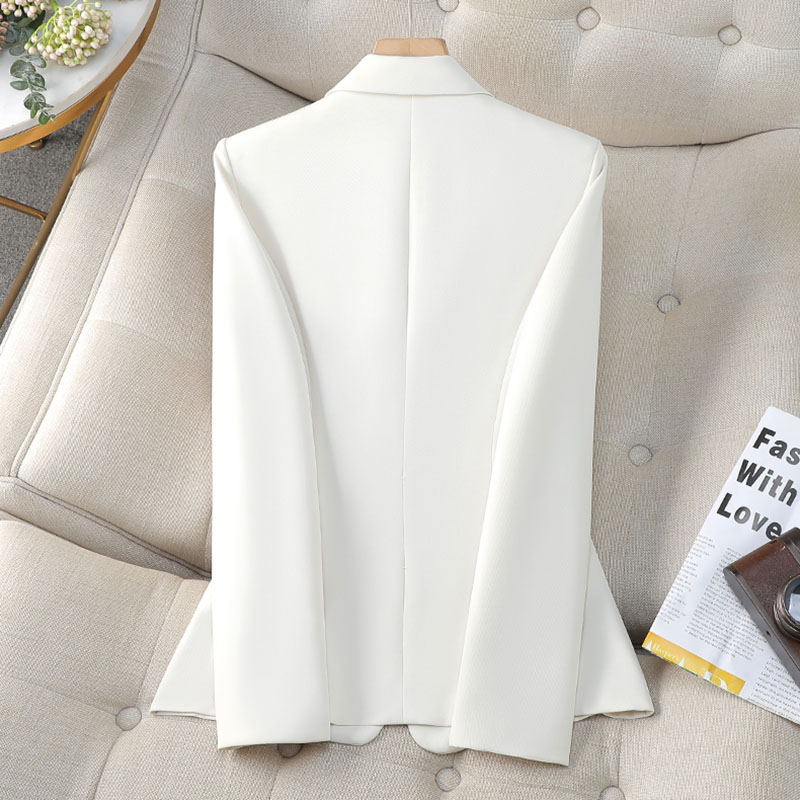 New Fashion Women Formal Blaze - огляд і ціна Formal Winter Wear Women Jacket